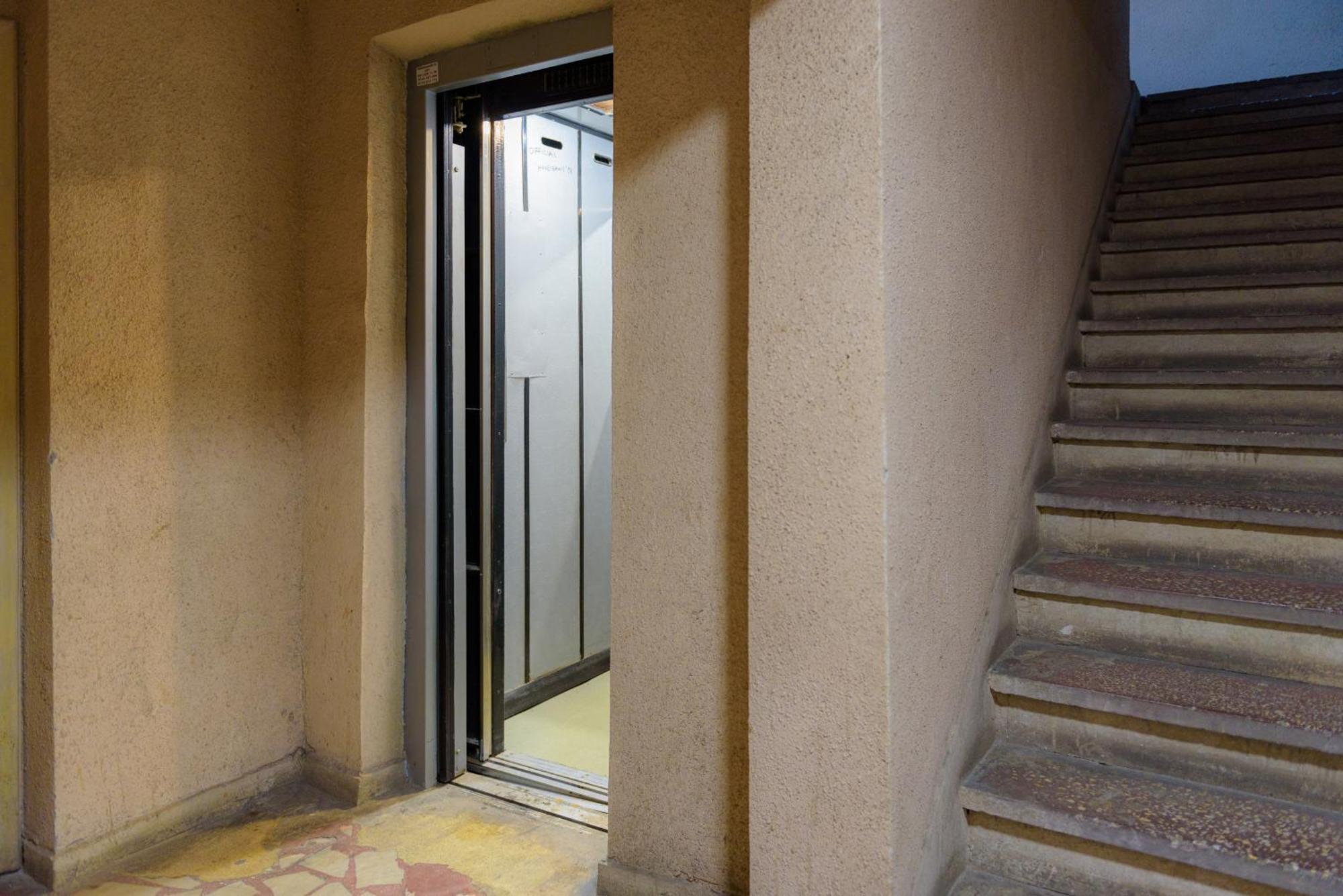 Downtown Apartment Boutique No1 Unirii Bukarest Exterior foto